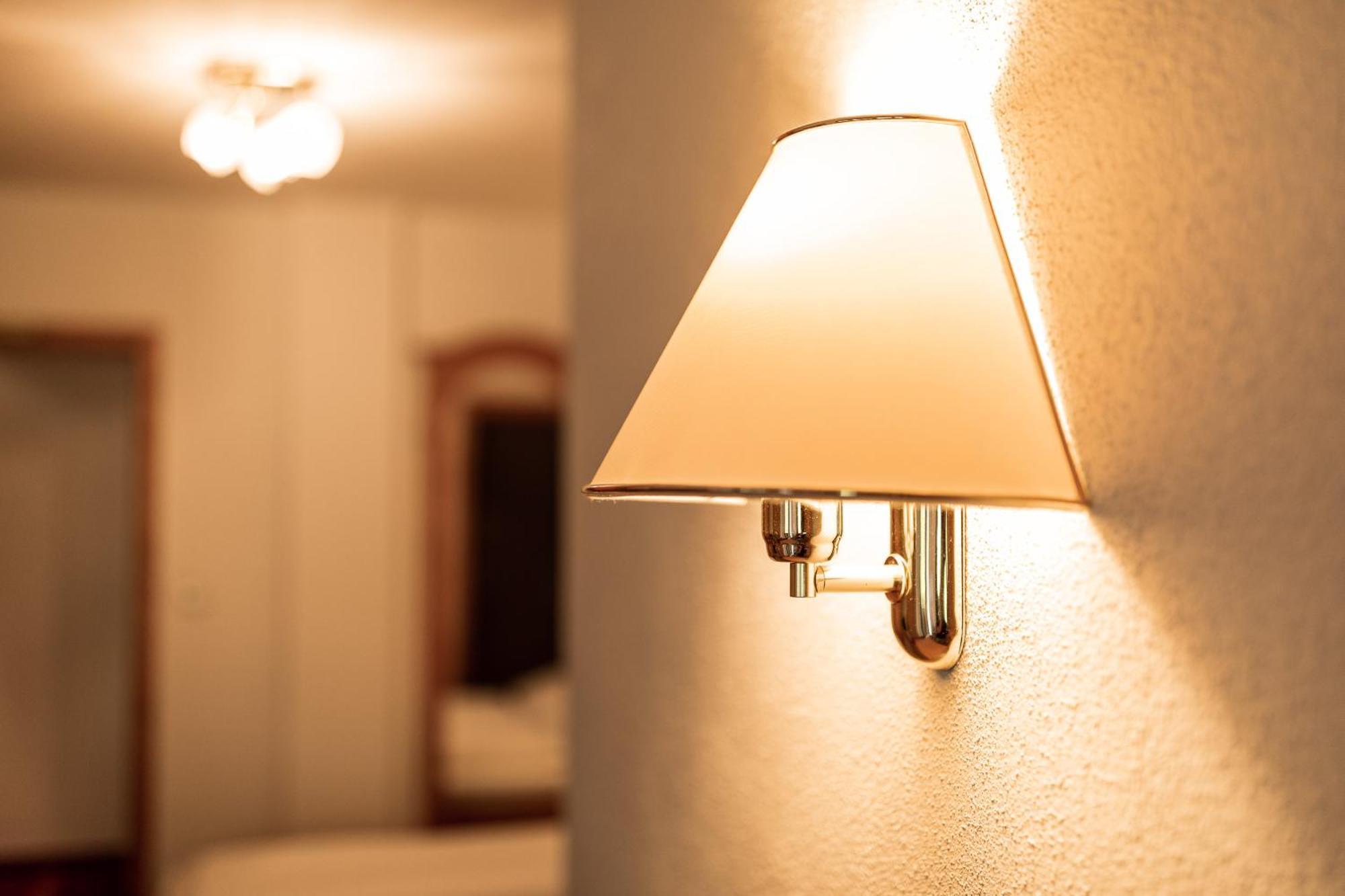 Berghotel Zum Zirm Collalbo Exteriör bild